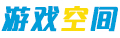 期货管理市场站